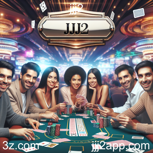 Explorando a Categoria 'Cartas' no jjj2: Um Mundo de Estratégia e Diversão