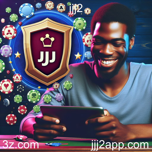 A Ascensão dos Jogos Casuais: Diversão para Todos