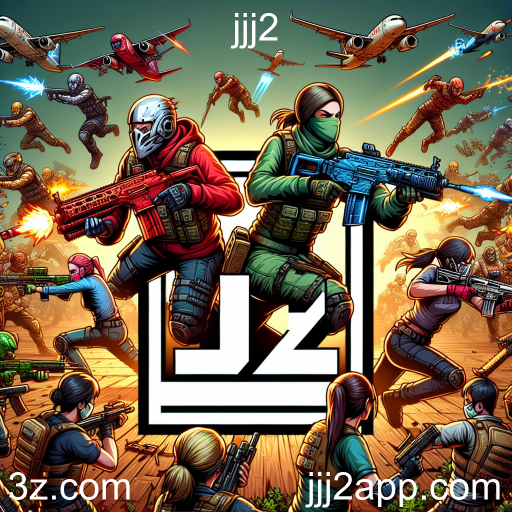 A Revolução dos Jogos de Esportes: Competição e Diversão em um Só Lugar