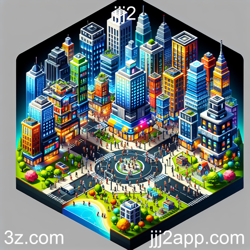 Explorando o Mundo dos Jogos de Simulação