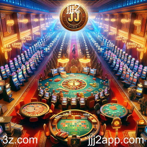 Explorando os Melhores Jogos de Estratégia no jjj2