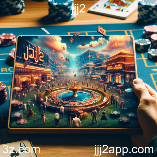 A Revolução dos Jogos Multijogador: Conectando Jogadores no Mundo Todo