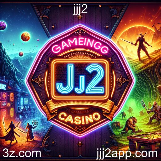 A Evolução dos Jogos de RPG: Do Físico ao Digital